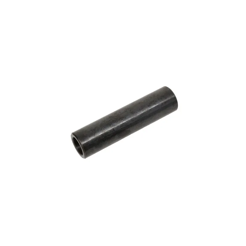 PEDAL SHAFT