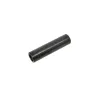 PEDAL SHAFT