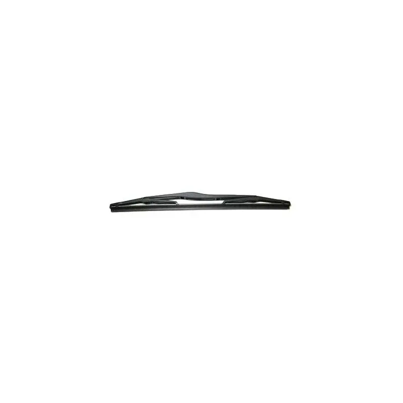 WIPER BLADE REAR FREELANDER 1  