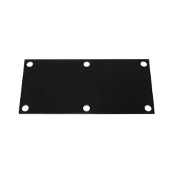 TOP COVER
