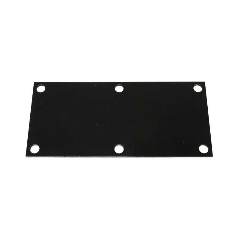 TOP COVER