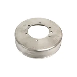 HANDBRAKE DRUM