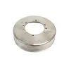 HANDBRAKE DRUM