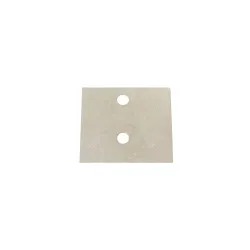 PACKING PLATE