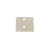 PACKING PLATE