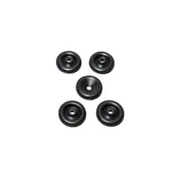 GROMMET
