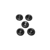 GROMMET