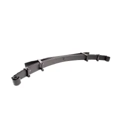 R SPRING LWB REAR 8X2L