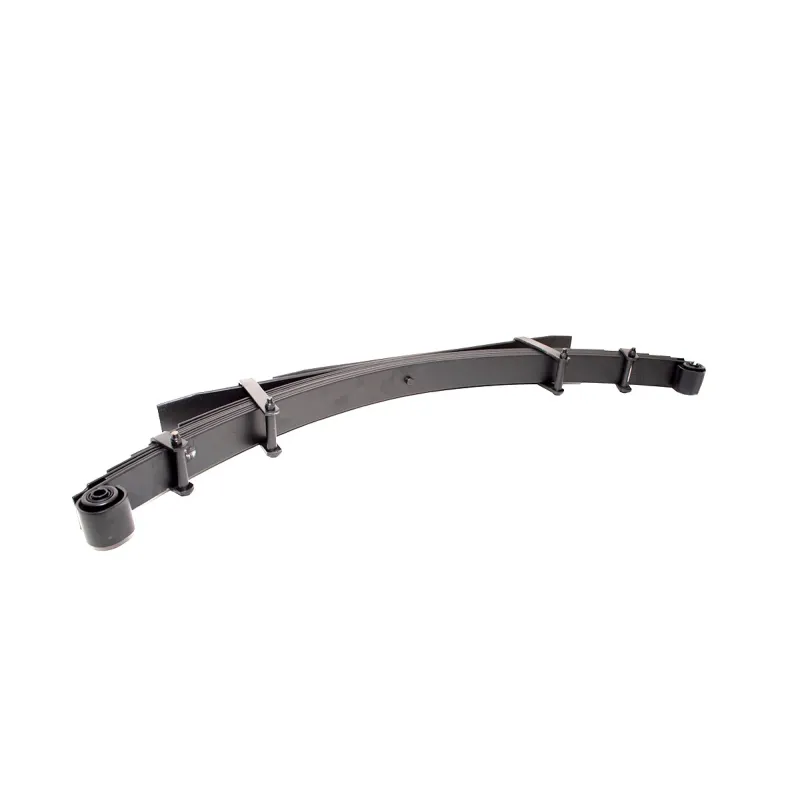 R SPRING LWB REAR 8X2L