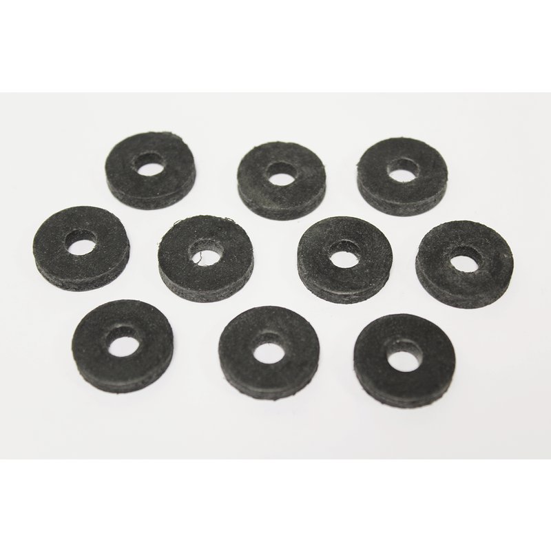 WASHER
