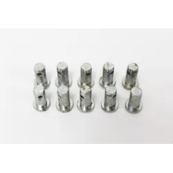 CLEVIS PIN