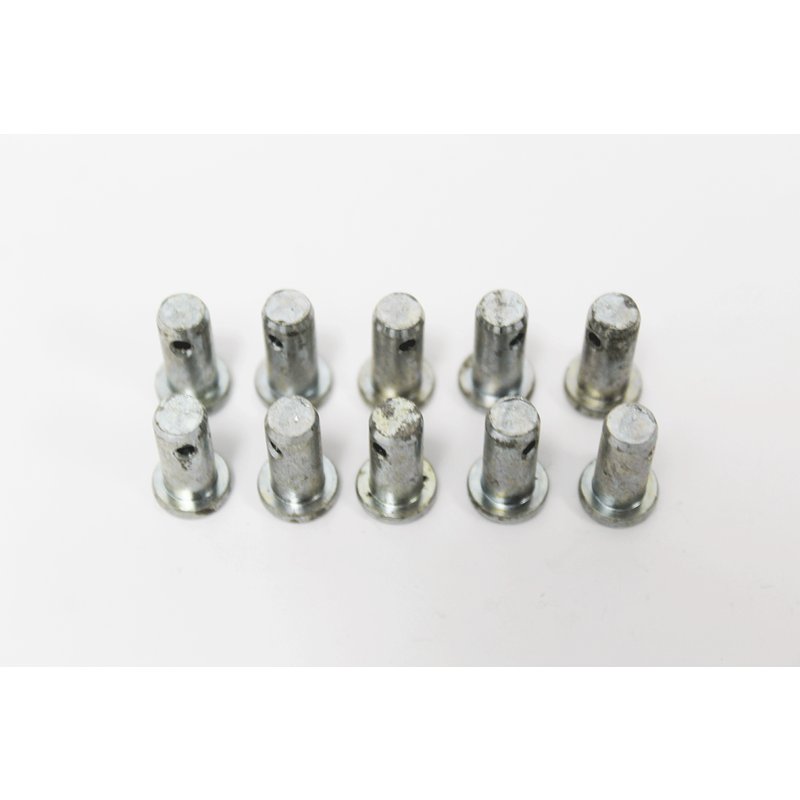 CLEVIS PIN