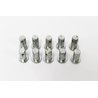 CLEVIS PIN