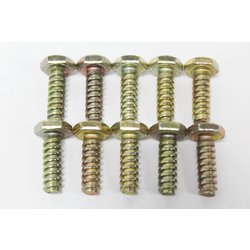 BOLT