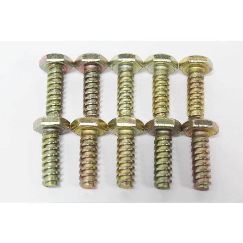 BOLT