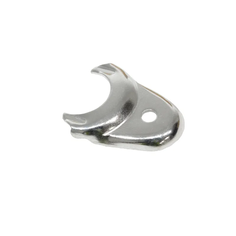 BRACKET
