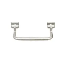 SERIES INTERIOR HANDLE