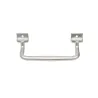 SERIES INTERIOR HANDLE