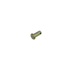 CLEVIS PIN