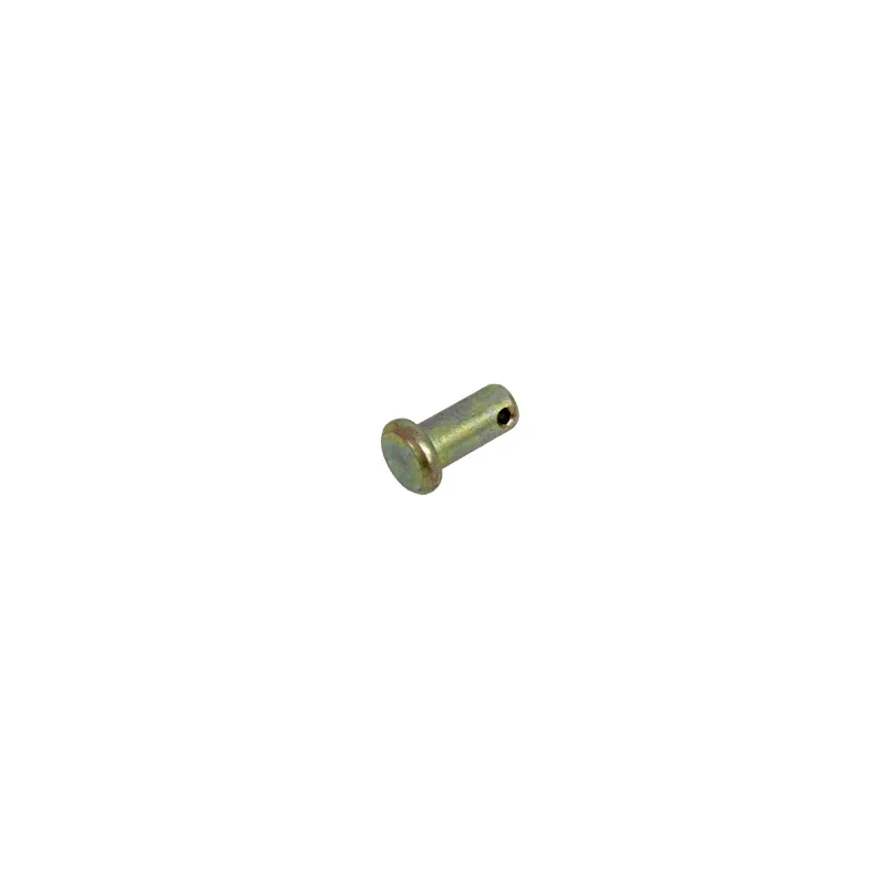 CLEVIS PIN