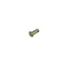 CLEVIS PIN