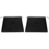 FRONT MUDFLAPS