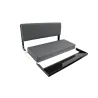 REAR SEAT ASSY TECHNO