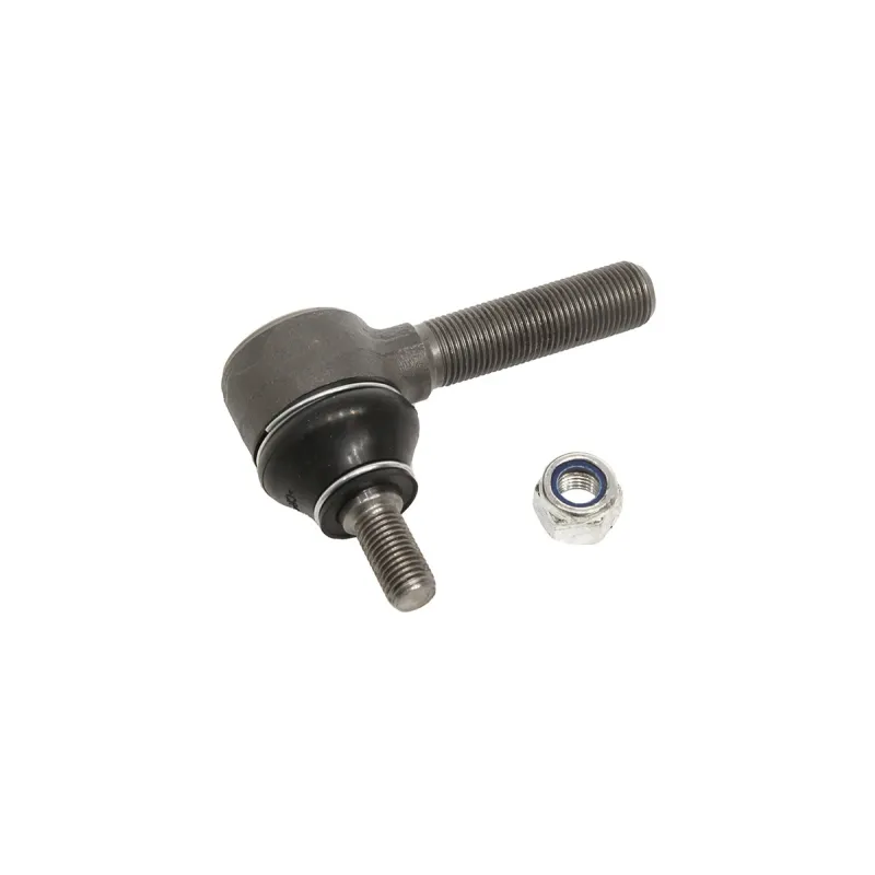 TRACK ROD END