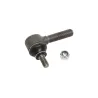 TRACK ROD END