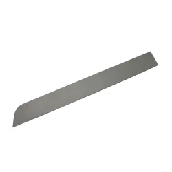 SERIES SILL PANEL 5INCH FRONT RH DEEP 88