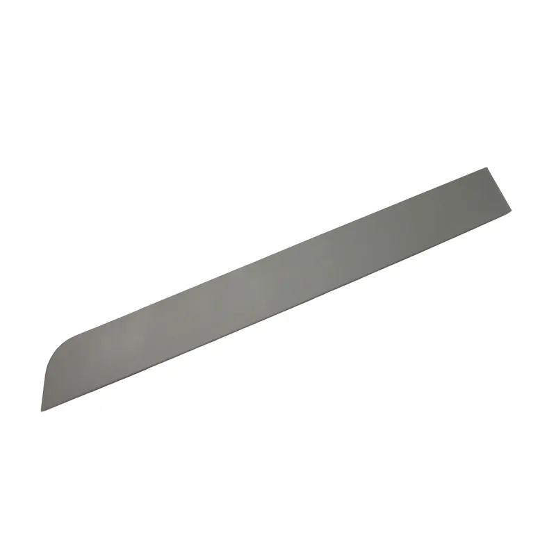 SERIES SILL PANEL 5INCH FRONT RH DEEP 88
