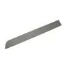 SERIES SILL PANEL 5INCH FRONT RH DEEP 88