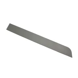 SERIES SILL PANEL 5INCH FRONT LH DEEP 88
