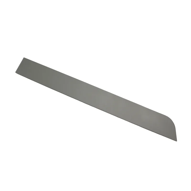 SERIES SILL PANEL 5INCH FRONT LH DEEP 88
