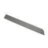 SERIES SILL PANEL 5INCH FRONT LH DEEP 88