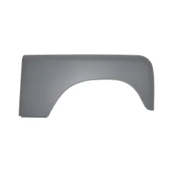 SERIES 2/3 FRONT OUTER WING