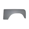 SERIES 2/3 FRONT OUTER WING