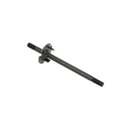 MOUNTING STUD