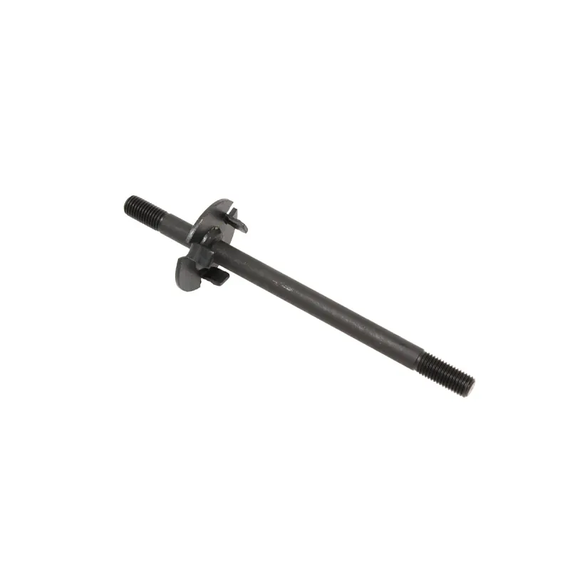 MOUNTING STUD