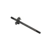 MOUNTING STUD