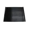 RUBBER MAT