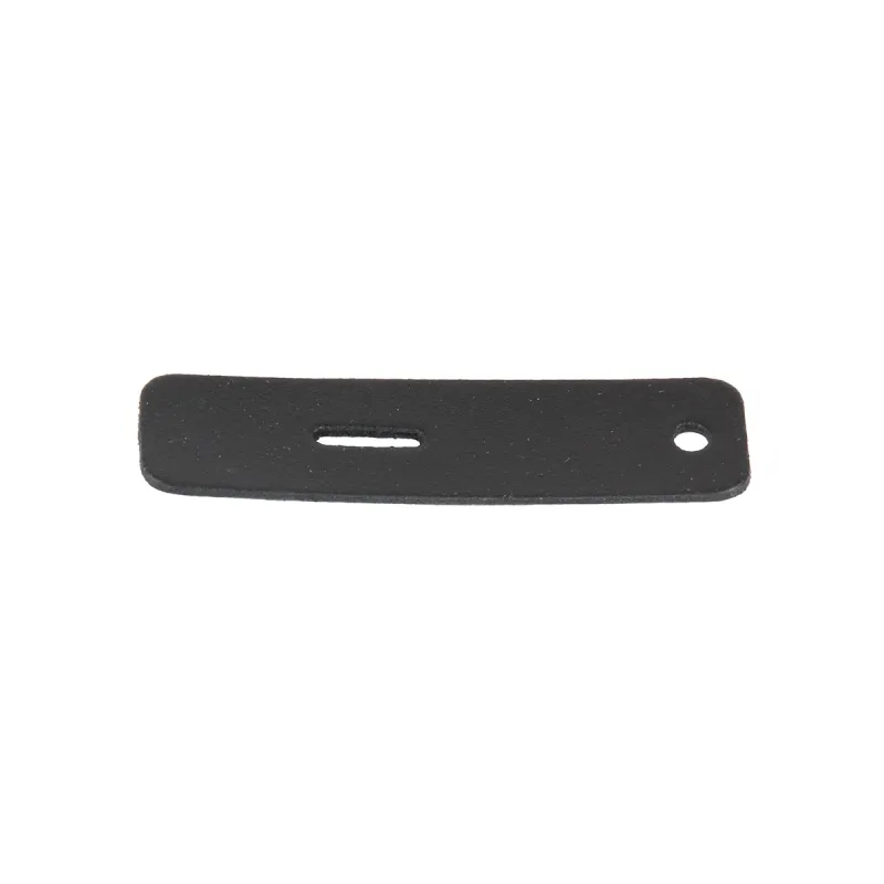 CUSHION STRAP