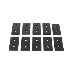 MOUNTING PAD