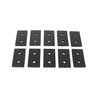 MOUNTING PAD