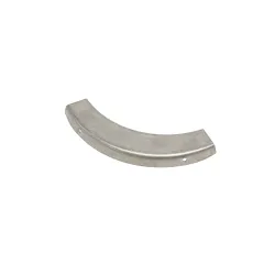 RETAINER