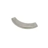 RETAINER