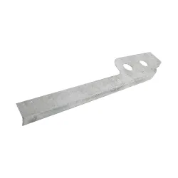 PROTECTION ANGLE O/S