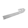 PROTECTION ANGLE O/S