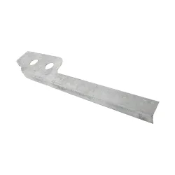PROTECTION ANGLE N/S