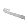PROTECTION ANGLE N/S